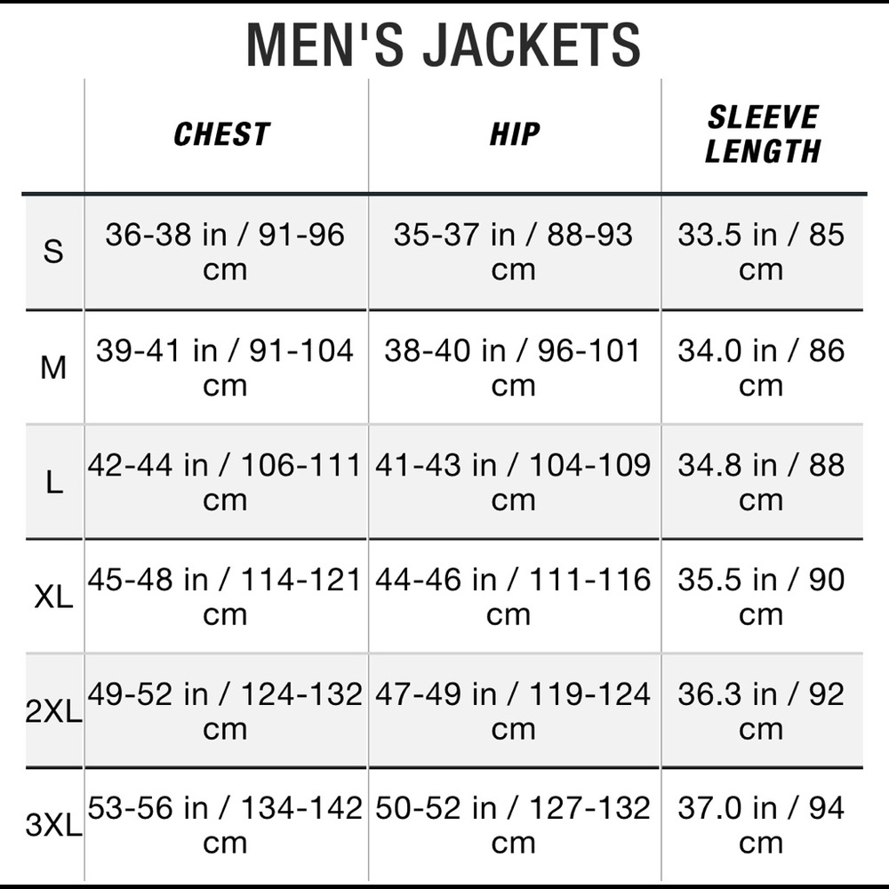 North Face Men's Denali Jacket - Empire Blue - Picture 7 of 7